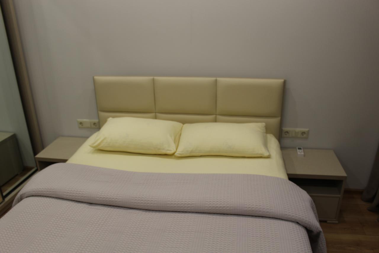 Boutique Hotel 32 Batumi Exteriör bild